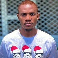 Kevin Cosner Macalister