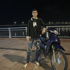 Tấn Huệ