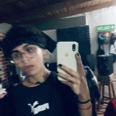 ☁7uenii☁