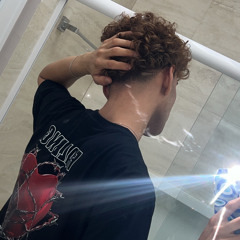raunyxjs