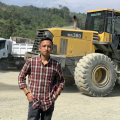 ruhdi koara (acount active)