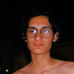Emmy