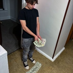 ProdByAb3