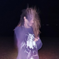 Droflam