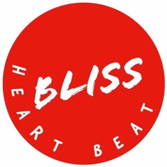 Bliss