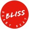 Bliss
