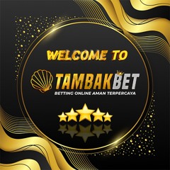 TAMBAKBET