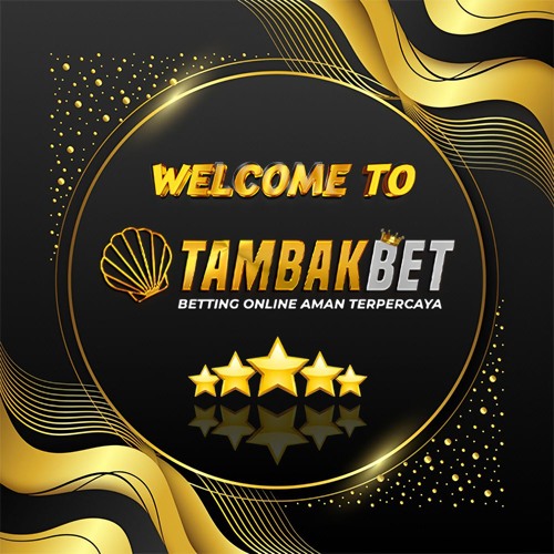 TAMBAKBET artist photo