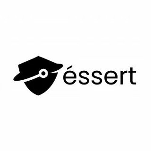 Essert Inc’s avatar