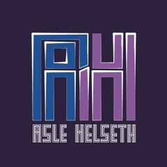 Asle Helseth