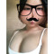 bố mày bùn ngủ