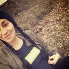 Kris Týna