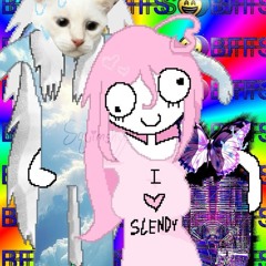 YaDoЯRmАаА_х0ч3т_т_см3ЯRtи((