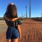 amarylis.bs