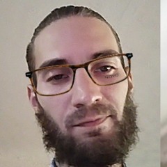 LIL PA THE PRINCE 👑