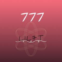 lil7T