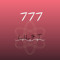 lil7T