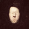 Zero Face