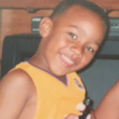 Jarenbell