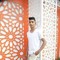 Hlmy Essam