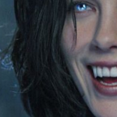 𝑖𝑧𝑢𝑛☽