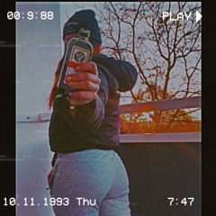 NeeeViiiner69