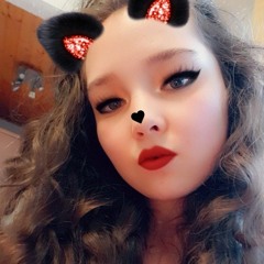 Kaitlyn Waterfield❤️