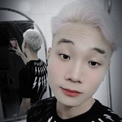 Viet Hoa