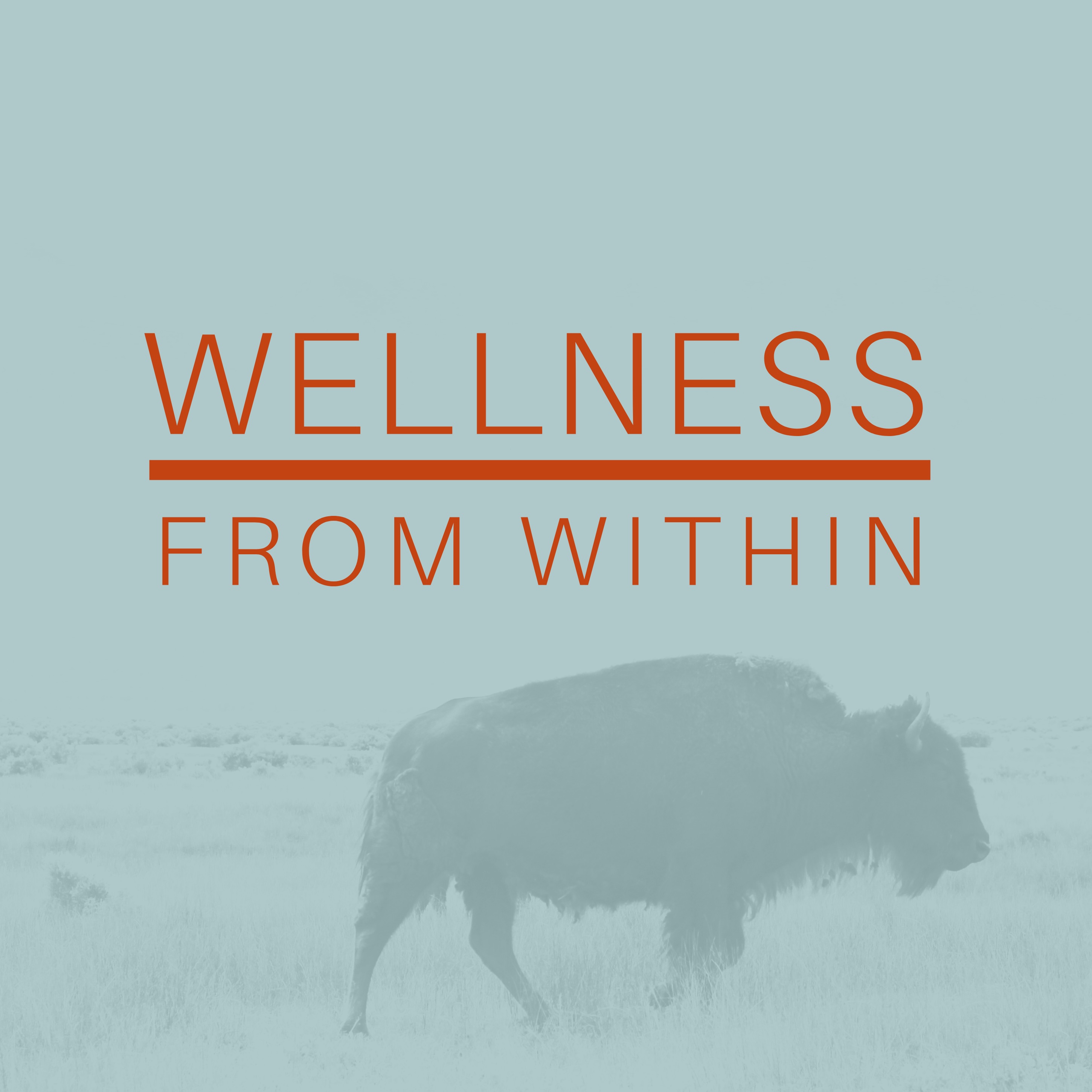Wellness from Within