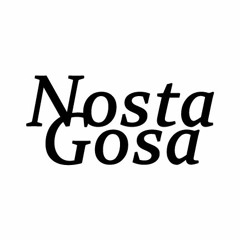Nosta Gosa