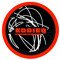 Dj-EddieQ