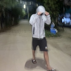Encee double E