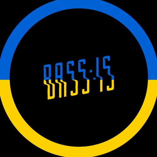 Bass:is’s avatar