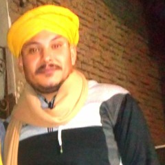 عمادحامد البطاوي
