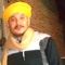 عمادحامد البطاوي