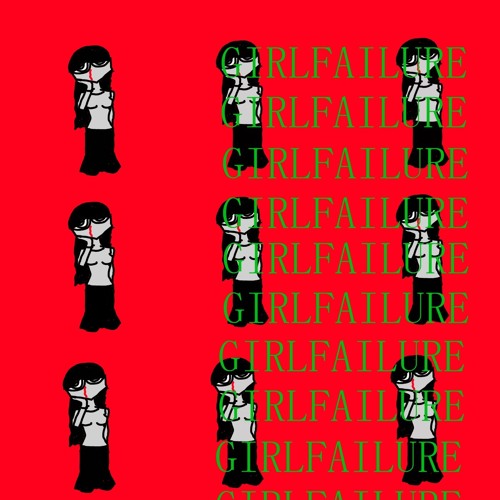 dollar tree ambient 01 (breakviolencemix)
