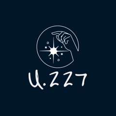 U.227