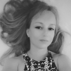 Suzanne.