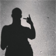 xxxjaylenqxxx