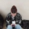 Morgane_271