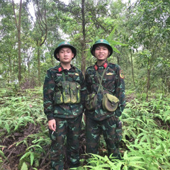 TrẦn VăN ChỨc