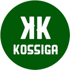 Kossiga