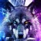 WickedWolf37