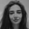 salwa magdy esmail