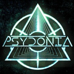 Psydonia