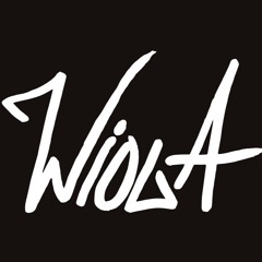 Covid Mix 12/2020 [147-152 bpm]