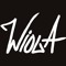 Wiola
