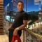 Duglas Osuna