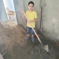 محمد الشنتناوي