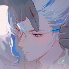 k3itoshi